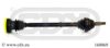 VAG 431407271C Drive Shaft